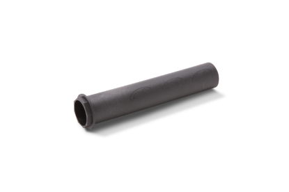 REV3 THROTTLE TUBE - STREET