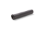 REV3 THROTTLE TUBE - STREET