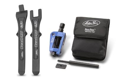 PRO ADV/OFF-ROAD TOOL KIT