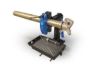 DRAIN PAN WITH INSERT