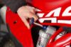 SHOCKSETTER SHOCK COMPRESSION AND REBOUND ADJUSTER
