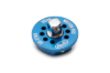 T6 COMBO LEVER ADAPTER 30 MM TO 3/8" DRIVE