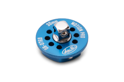 T6 COMBO LEVER ADAPTER 30 MM TO 3/8" DRIVE