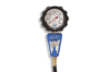 MOTION PRO PROFESSIONAL TIRE PRESSURE GAUGE 2.5" 0-60 PSI