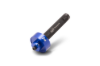 WHEEL BEARING DRIVER SET FOR HD