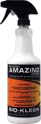 BIO-KLEEN AMAZING ARMOR 32 OZ.