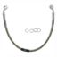 KAWASAKI REAR BRAKE LINE KIT 05-06 NINJA ZX-6R/RR