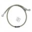 HONDA REAR BRAKE LINE KIT 06 CBR1000RR.