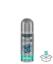 MOTOREX ACCU PROTECT CONTACT SPRAY 200 ML