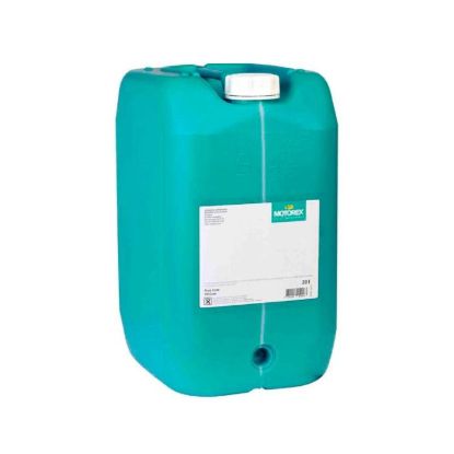 MOTOREX COOLANT M3.0 READY TO USE 20 LITER
