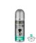 MOTOREX EASY CUT 250 ML