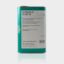 MOTOREX HYDRAULIC FLUID 75, 1 LITER