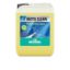MOTOREX MOTO CLEAN PLUS 5 LITER