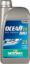MOTOREX OCEAN FS 2T BIO 1 LITER
