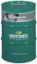 MOTOREX POWER SYNT 4T 10W50, 200 LITER