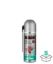 MOTOREX PTFE SPRAY 500 ML