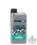 MOTOREX RACING FORK OIL 15W 20 LITER