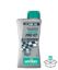 MOTOREX RACING PRO 4T 0W40, 1 LITER