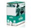 MOTOREX TOP SPEED 4T SAE 5W40 JASO MA2, 20 LITER