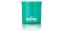 MOTOREX WHITE GREASE 850 GRAM