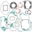 VERTEX COMPLETE GASKET KIT