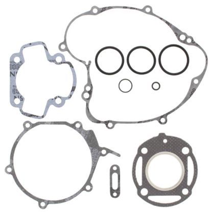 VERTEX COMPLETE GASKET KIT