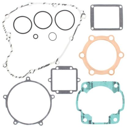 VERTEX COMPLETE GASKET KIT