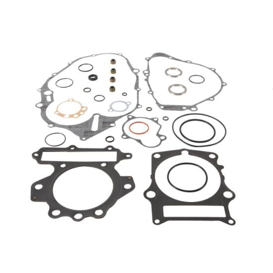 VERTEX COMPLETE GASKET KIT