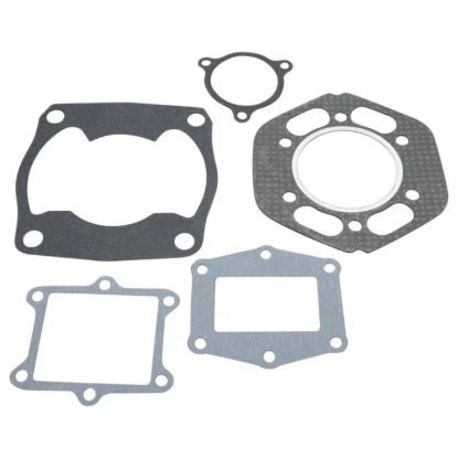 VERTEX TOP END GASKET KIT