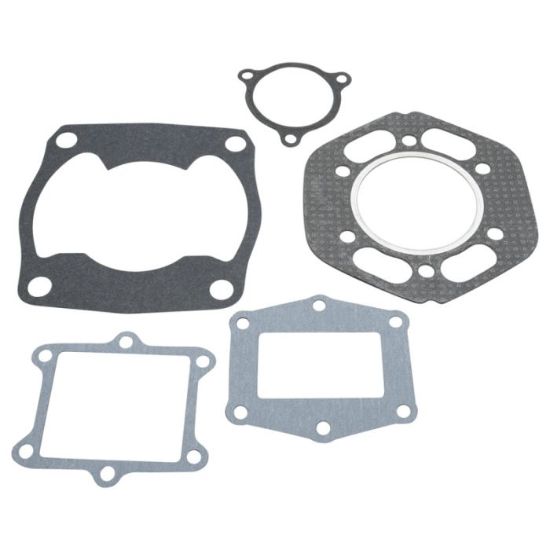 VERTEX TOP END GASKET KIT