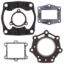 VERTEX TOP END GASKET KIT