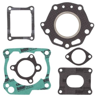 VERTEX TOP END GASKET KIT