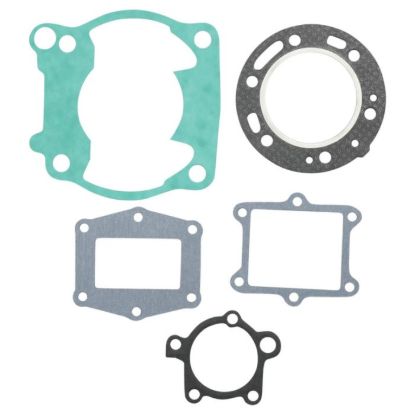 VERTEX TOP END GASKET KIT