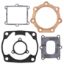 VERTEX TOP END GASKET KIT
