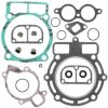 VERTEX TOP END GASKET KIT