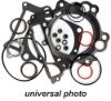 VERTEX TOP END GASKET KIT