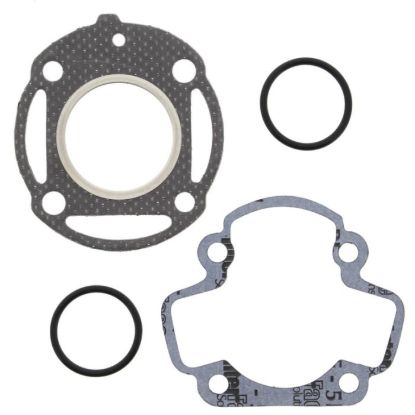 VERTEX TOP END GASKET KIT