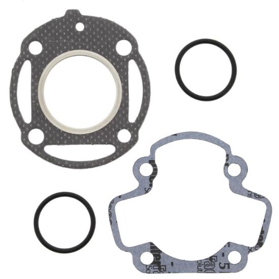 VERTEX TOP END GASKET KIT