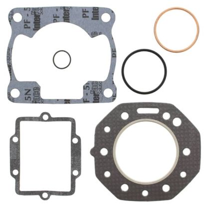 VERTEX TOP END GASKET KIT