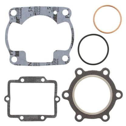 VERTEX TOP END GASKET KIT