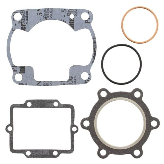 VERTEX TOP END GASKET KIT