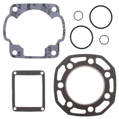 VERTEX TOP END GASKET KIT