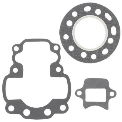 VERTEX TOP END GASKET KIT