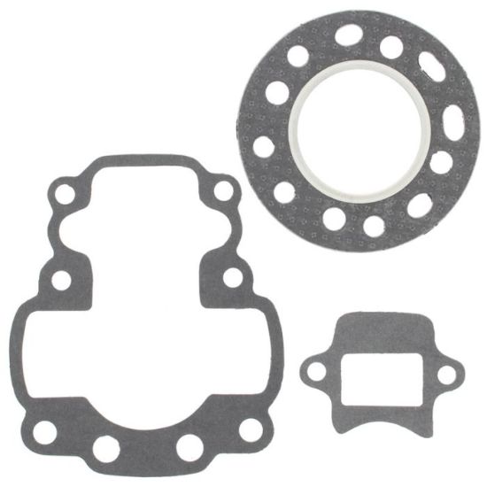 VERTEX TOP END GASKET KIT