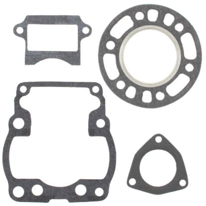 VERTEX TOP END GASKET KIT