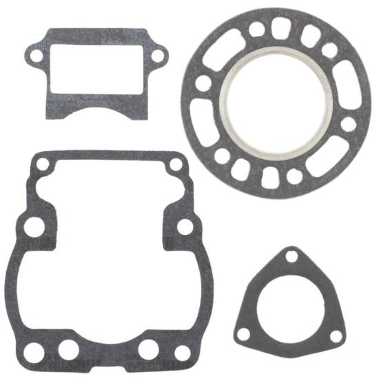 VERTEX TOP END GASKET KIT