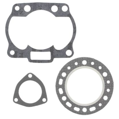 VERTEX TOP END GASKET KIT