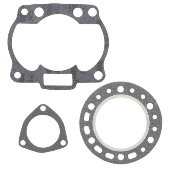 VERTEX TOP END GASKET KIT