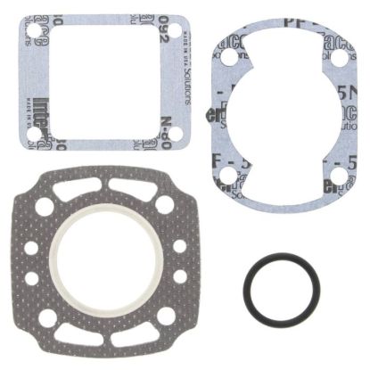 VERTEX TOP END GASKET KIT