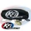 KFI WINCH COVER LARGE